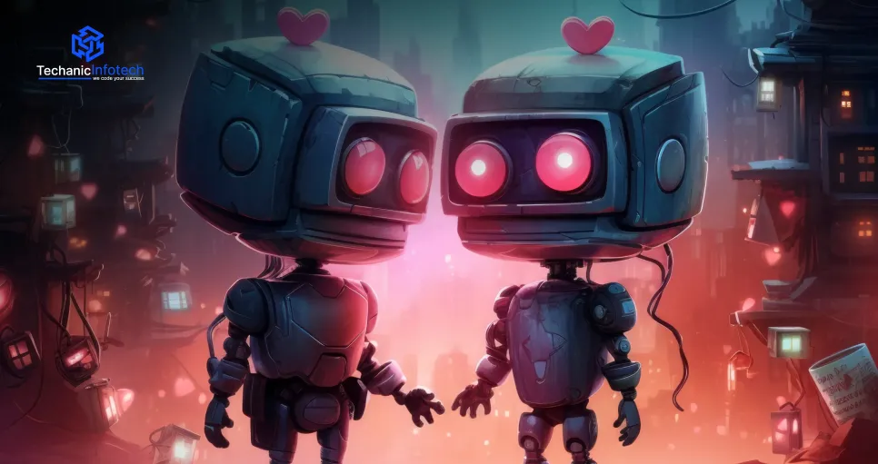 How to Build an AI Chatbot App Like Character AI: Cost, Process & Benefits